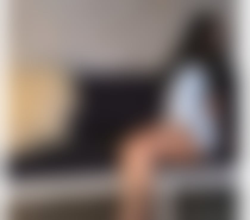 Escorts White City West London - Photos for DREAM GIRL 🍾 AMAZING FUN 💟 PARTY