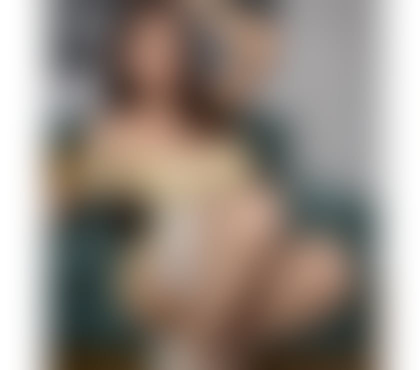 Escorts Central London St James`s - Central London - Photos for INSTA model 🔞 Just 1 week in Town 💋