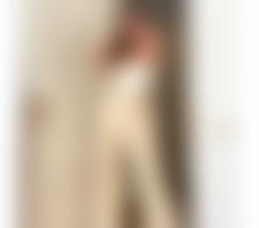 Escorts North West London Mill Hill - North West London - Photos for FABULOUSE GIRL 🍾 AMAZING FUN