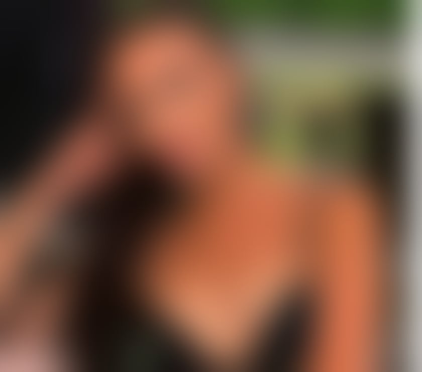 Escorts West London Shepherd`s Bush - West London - Photos for HOT PLAYGIRL 💋 SENSUAL EXPERIENCE 🍒 LONDON