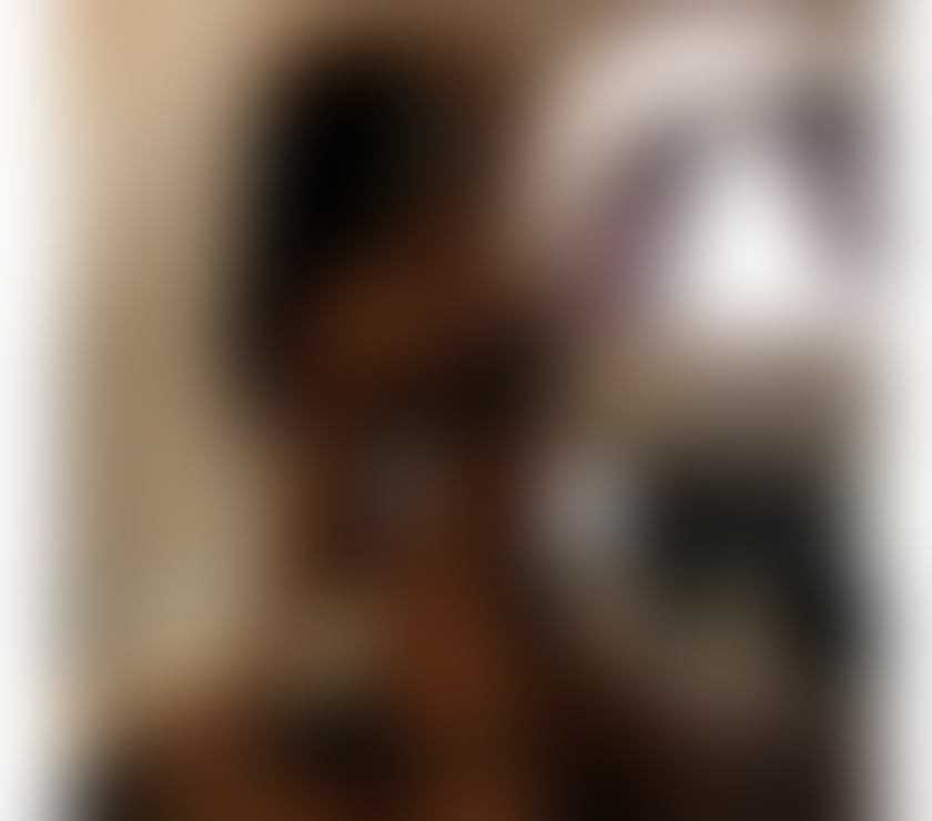 Escorts Canary Wharf East London - Photos for FUN , VIP and DISCREET 🍾 AMAZING 💟 PARTY