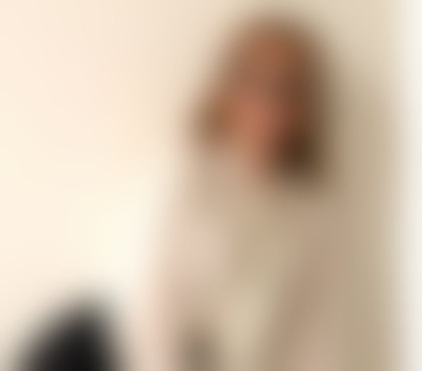 Escorts Northolt Ealing - Photos for HOT PLAYGIRL 💋 SENSUAL EXPERIENCE 🍒 LONDON