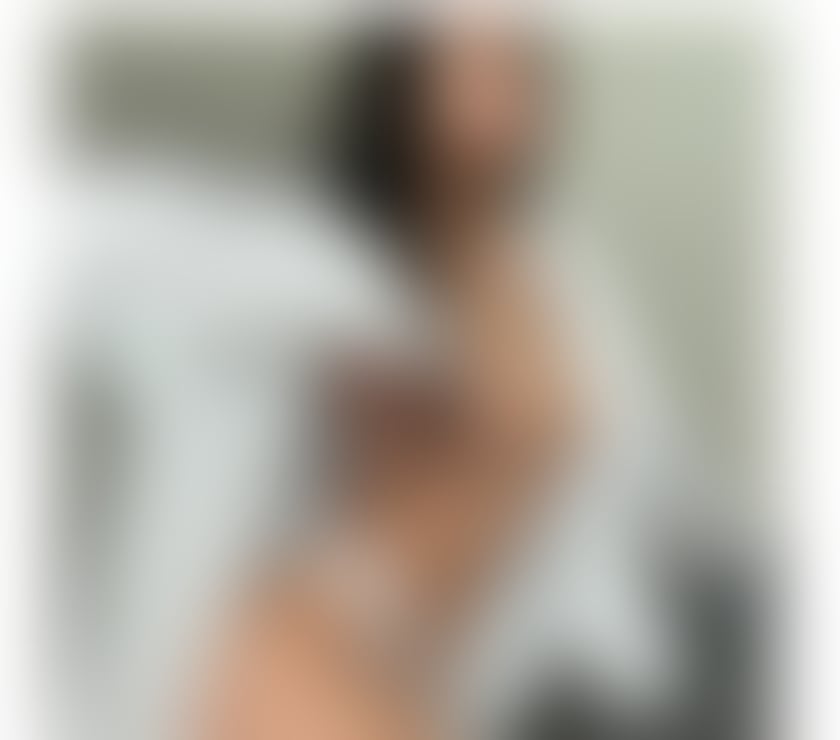 Escorts Central London King`s Cross - Central London - Photos for I AM YOUR FANTASY 💖💦 Just 1 week in Town 💋