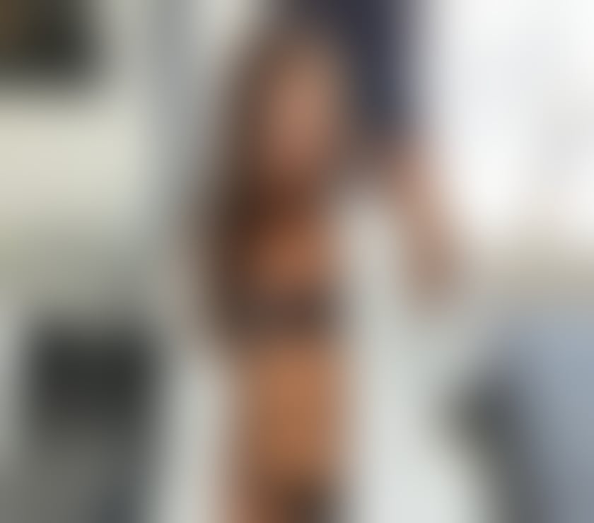 Escorts Central London Barbican - Central London - Photos for Top and discreet 👗 Just 1 week in Town💋 Outcall 😎