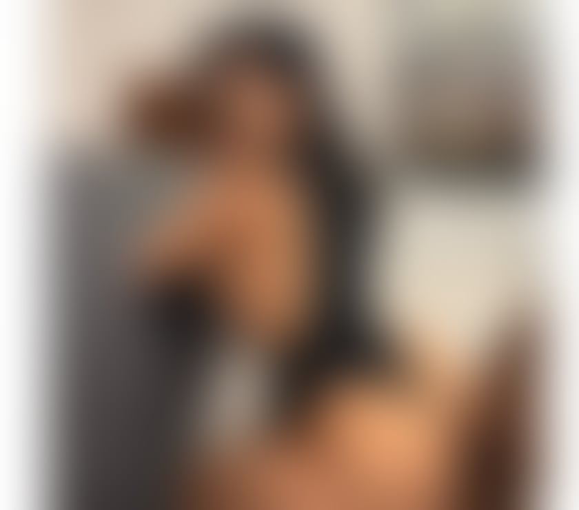 Escorts Canary Wharf East London - Photos for FUN , VIP and DISCREET 🍾 AMAZING 💟 PARTY