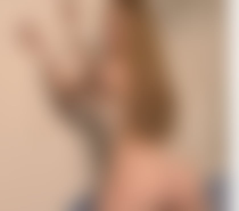 Escorts West London Hillingdon - Photos for DREAM GIRL 🍾 AMAZING FUN 💟 PARTY