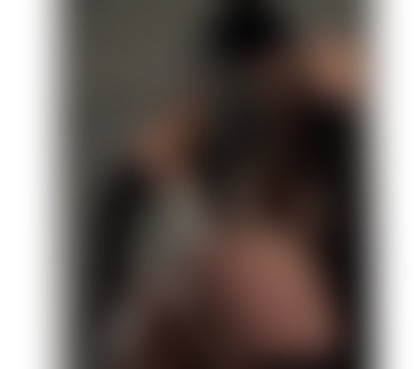 Escorts West London Hammersmith - West London - Photos for FUN , VIP and DISCREET 🍾 AMAZING 💟 PARTY