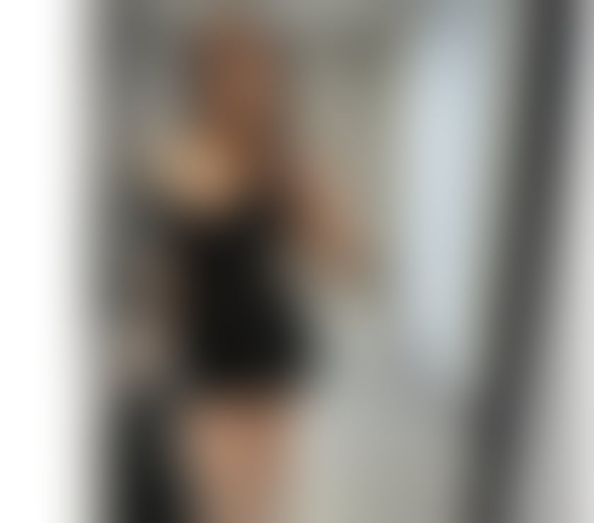 Escorts Central London St James`s - Central London - Photos for INSTA model 🔞 Just 1 week in Town 💋