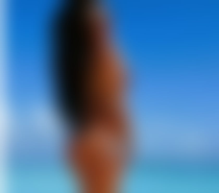 Escorts North West London Alperton - North West London - Photos for PARTY GYRL 💋 INTIME CONFESSION 🍒 LONDON