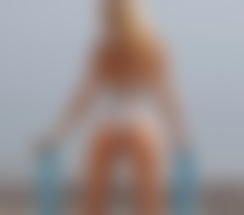 Escorts Central London Marylebone - Central London - Photos for DREAM GIRL 🍾 AMAZING FUN 💟 PARTY