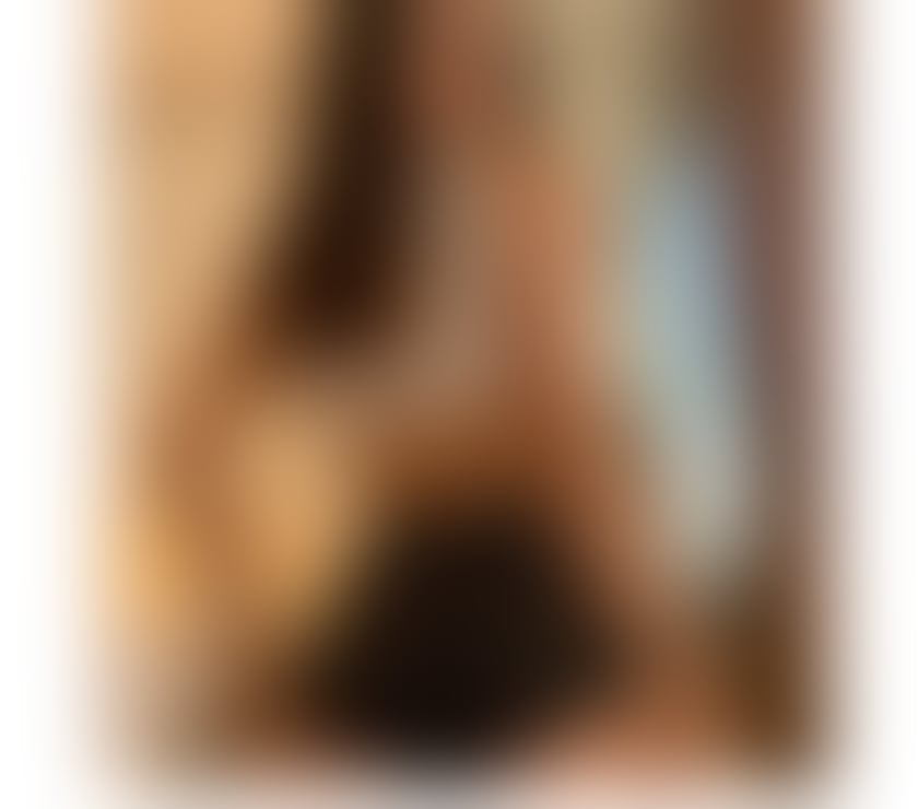 Escorts Mayfair Central London - Photos for IRINA 💦 Just 1 week in Town 💋