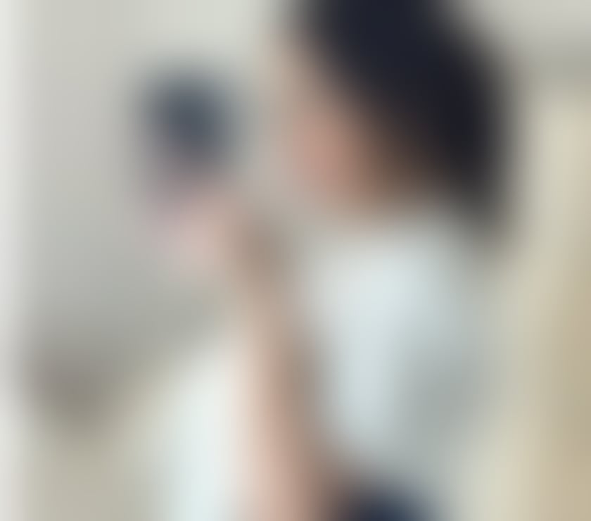 Escorts North West London Hendon - North West London - Photos for DREAM GIRL 🍾 AMAZING FUN 💟 PARTY