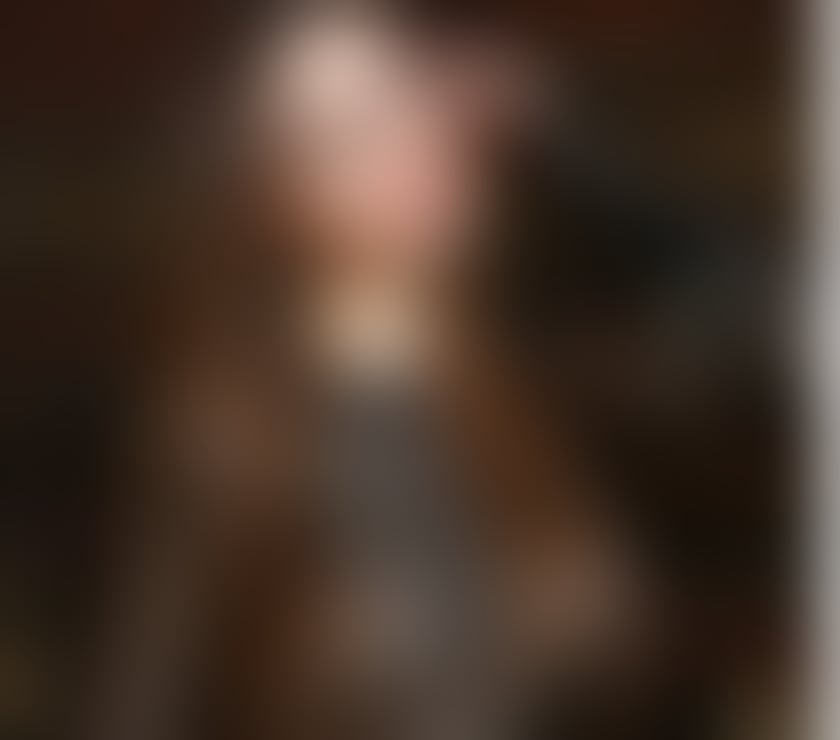 Escorts Alperton North West London - Photos for YOUR DREAM GIRL 🍾 AMAZING FUN