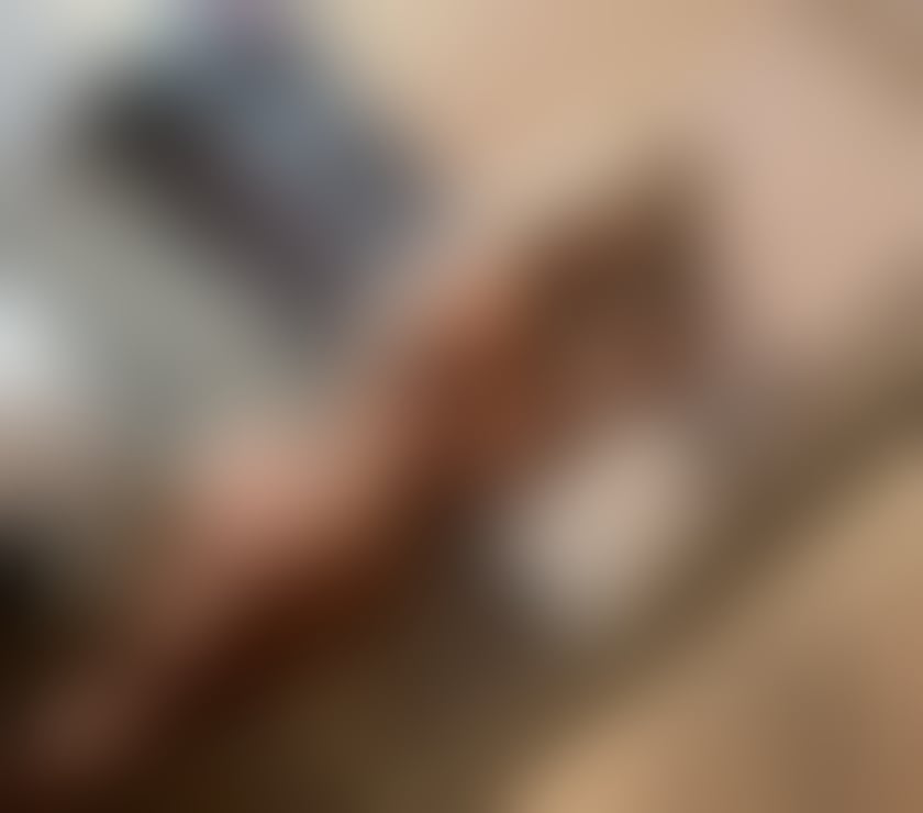 Escorts East London Canary Wharf - East London - Photos for Ashley👗 Just 1 week in Town💋