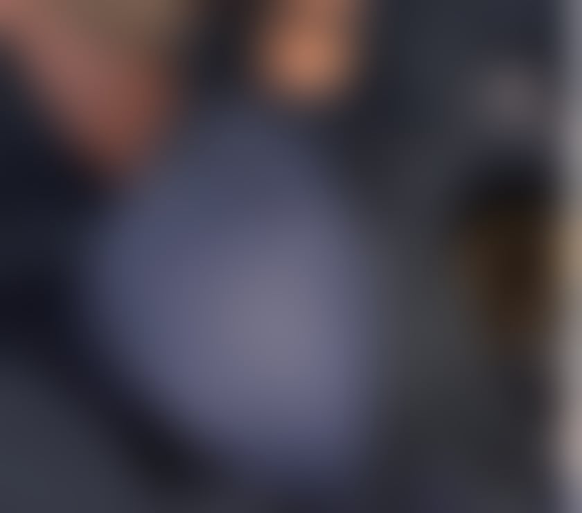 Escorts North West London Camden - Photos for FUN , VIP and DISCREET 🍾 AMAZING 💟