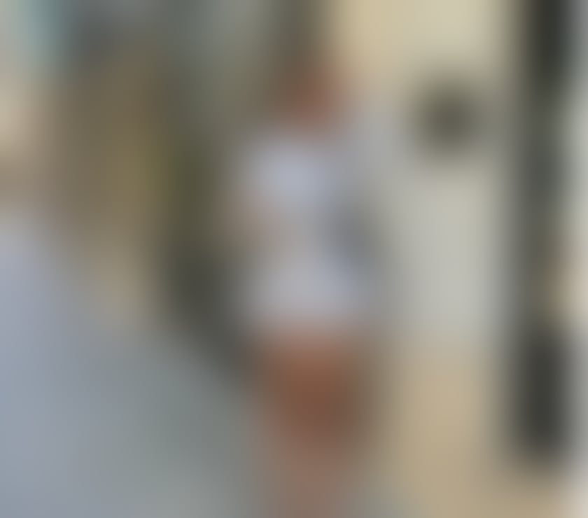 Escorts Mayfair Central London - Photos for 💖💦 Just 1 week in Town 💋