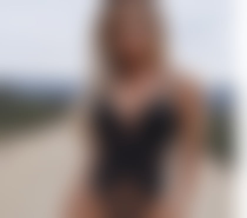 Escorts Ealing Greenford - Ealing - Photos for I AM YOUR FANTASY 💖💦 Just 1 week in Town 💋