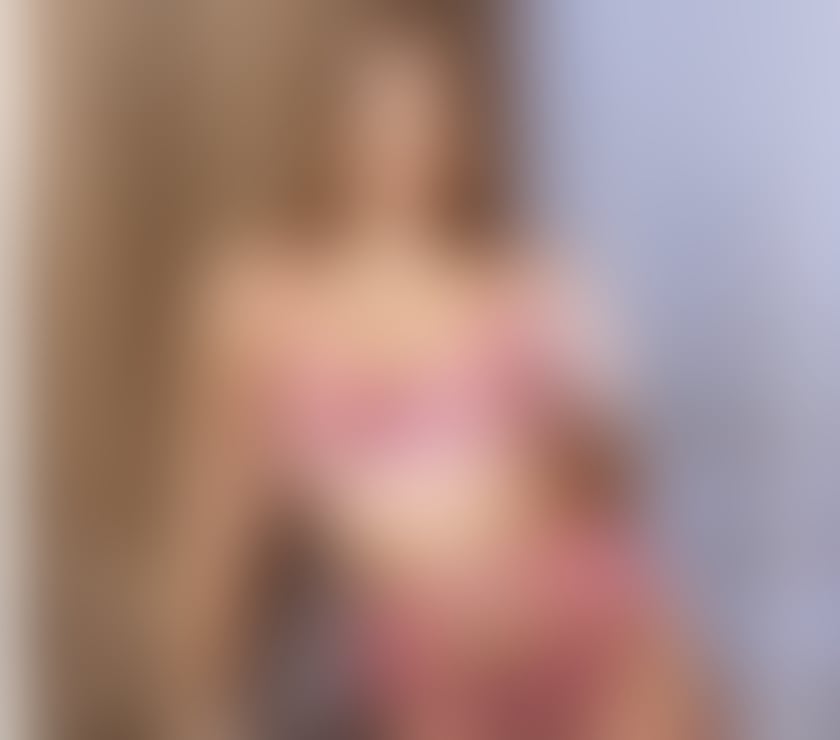 Escorts Central London Belgravia - Central London - Photos for FUN , VIP and DISCREET 🍾 AMAZING OUTCALL 💟 PARTY