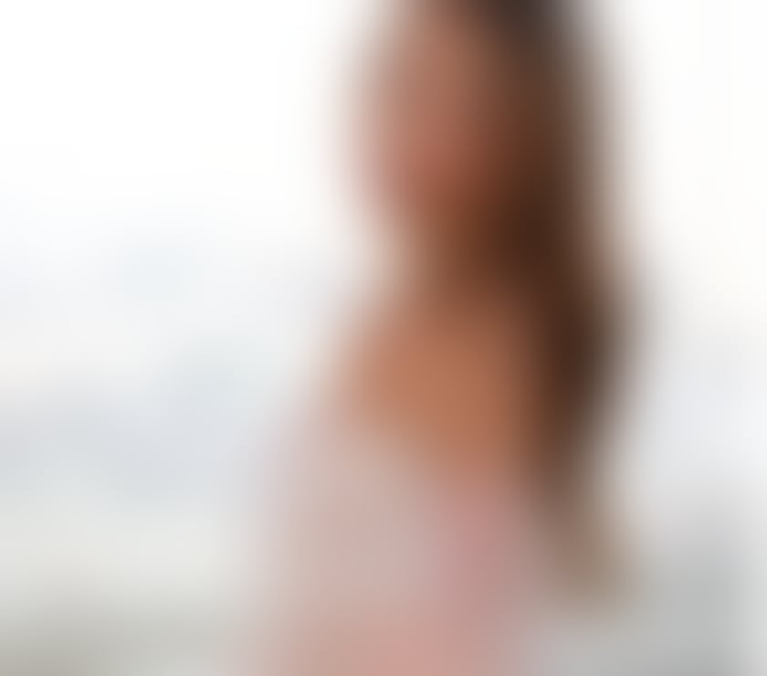 Escorts Buckinghamshire Iver - Buckinghamshire - Photos for HOT PLAYGIRL 💋 SENSUAL EXPERIENCE 🍒 LONDON