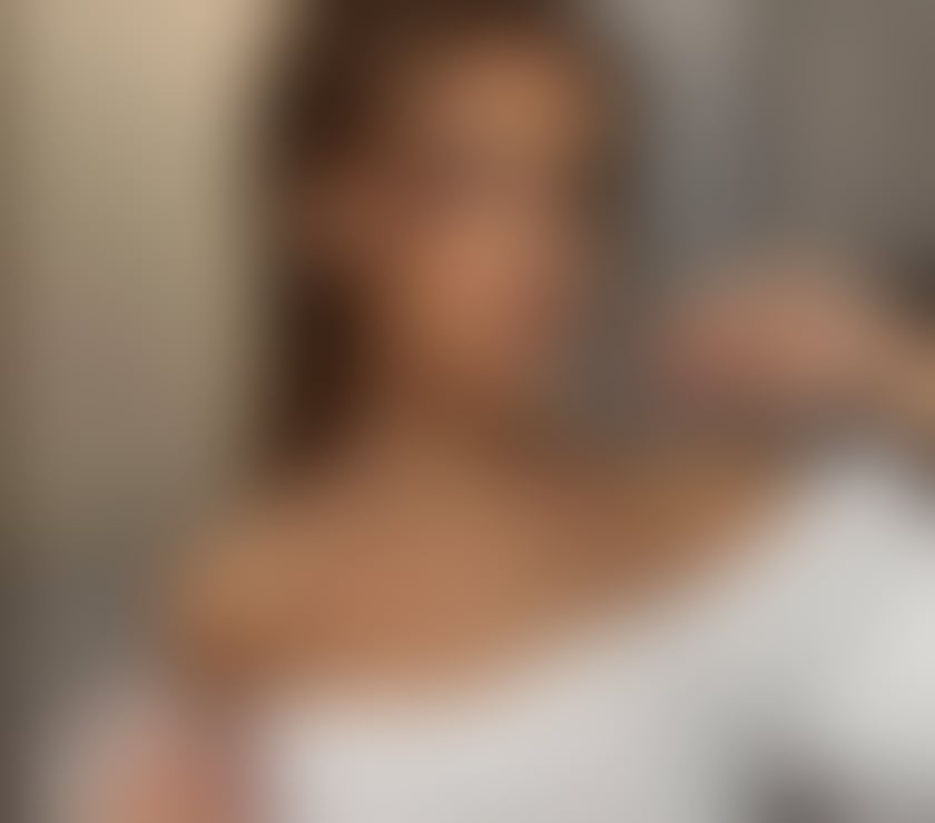 Escorts Borehamwood Hertsmere - Photos for INSTA model 🔞 Just 1 week in Town 💋 Outcall 😎