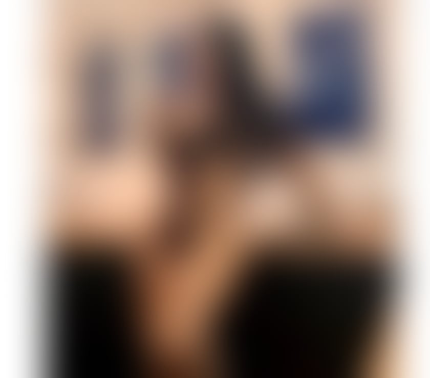 Escorts South West London Kensington - South West London - Photos for DREAM GIRL 🍾 AMAZING FUN 💟 PARTY