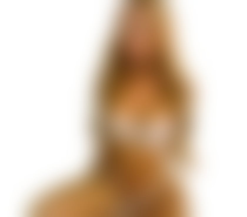 Escorts South West London Richmond upon Thames - Photos for IRINA 💦 Just 1 week in Town 💋