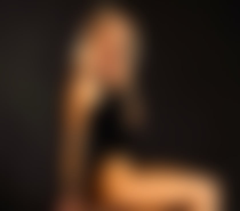 Escorts Wembley Brent - Photos for YOUR DREAM GIRL 🍾 AMAZING FUN