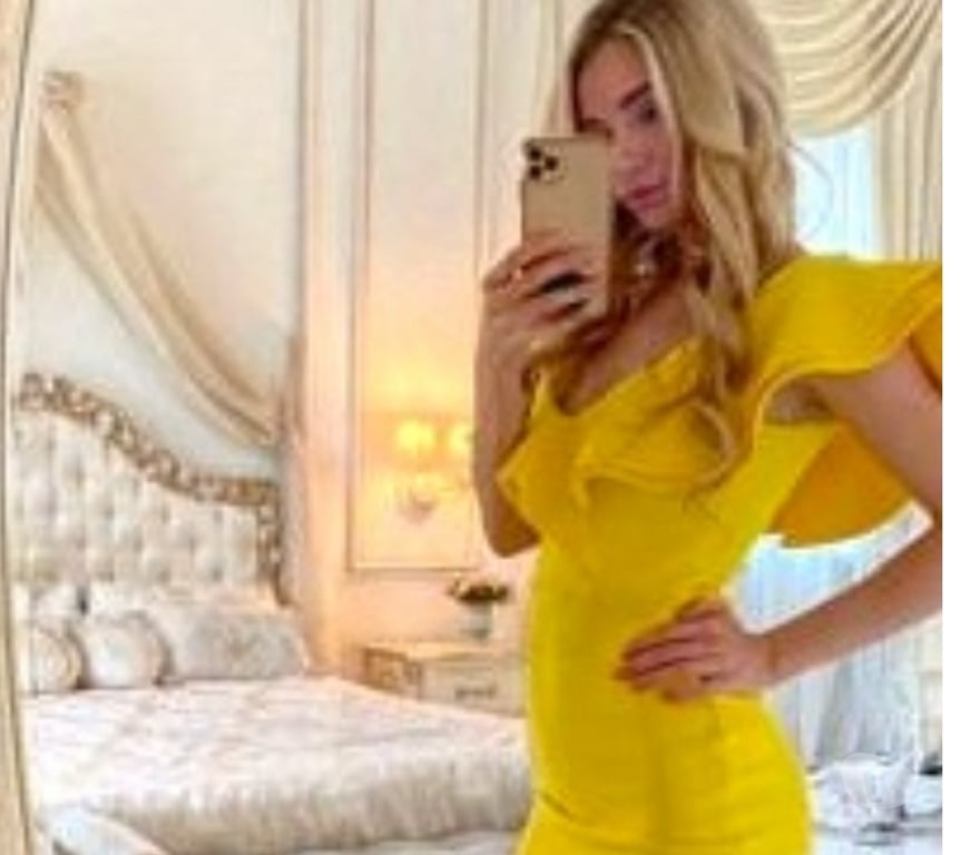 Escorts South West London Balham - South West London - Photos for YOUR DREAM GIRL 🍾 AMAZING FUN