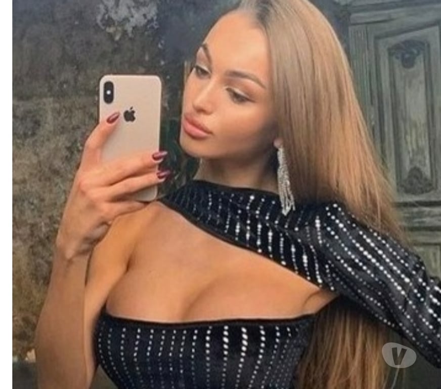 Escorts Ealing Southall - Ealing - Photos for YOUR DREAM GIRL 🍾 AMAZING FUN