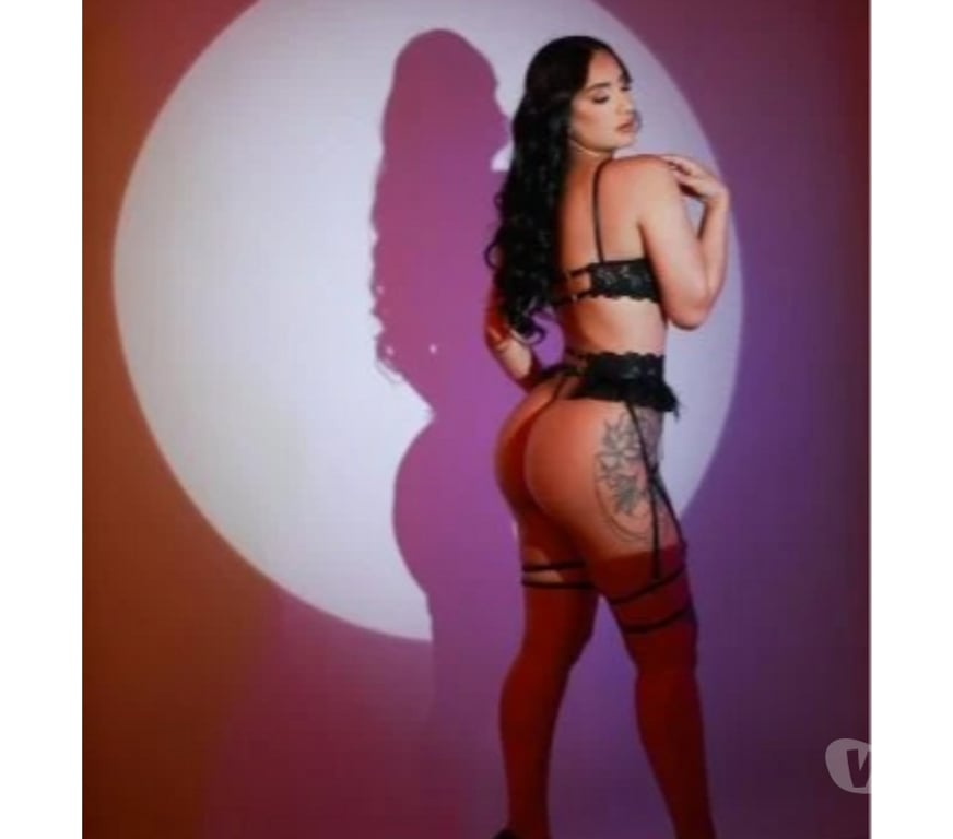 Escorts East London Canary Wharf - East London - Photos for FUN , VIP and DISCREET 🍾 AMAZING 💟 PARTY