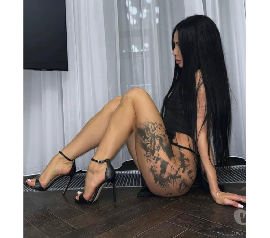 Escorts Central London Waterloo - Central London - Photos for FUN , VIP and DISCREET 🍾 AMAZING 💟 PARTY