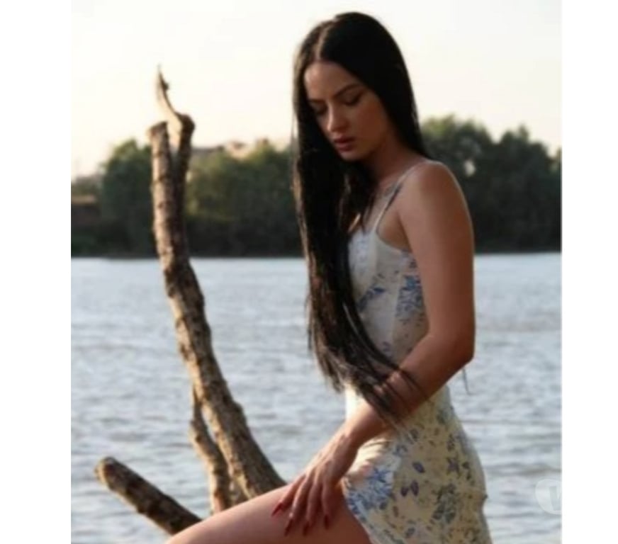 Escorts West London Hammersmith - West London - Photos for FUN , VIP and DISCREET 🍾 AMAZING 💟 PARTY