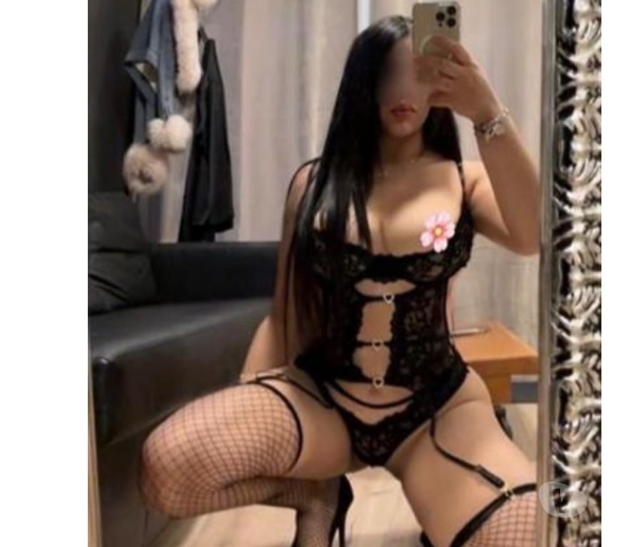 Escorts South West London Kensington - South West London - Photos for DREAM GIRL 🍾 AMAZING FUN 💟 PARTY