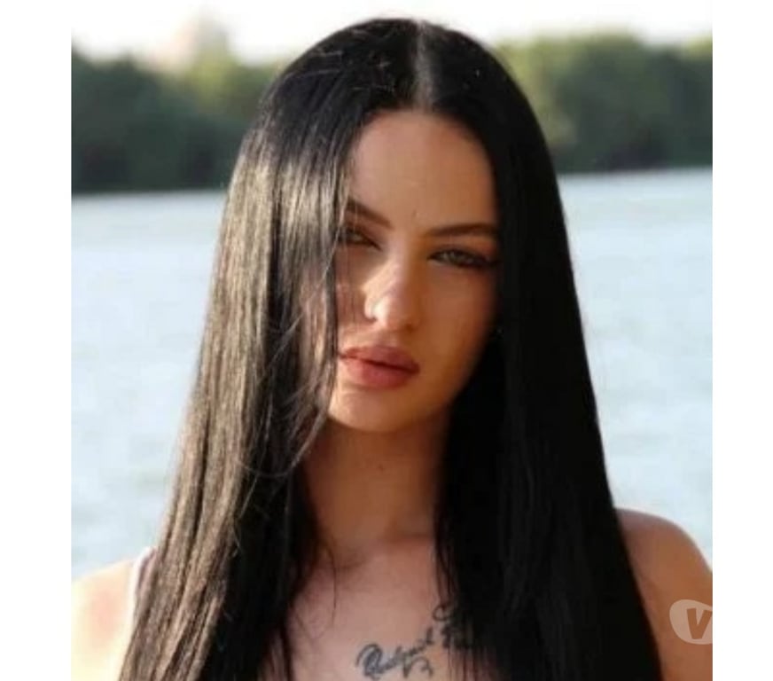 Escorts West London Hammersmith - West London - Photos for FUN , VIP and DISCREET 🍾 AMAZING 💟 PARTY