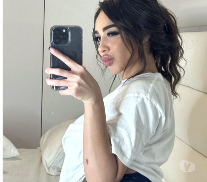 Escorts North West London Hendon - North West London - Photos for DREAM GIRL 🍾 AMAZING FUN 💟 PARTY