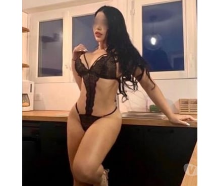 Escorts Acton West London - Photos for DREAM GIRL 🍾 AMAZING FUN 💟 PARTY