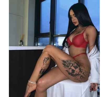 Escorts Pimlico Central London - Photos for FUN , VIP and DISCREET 🍾 AMAZING 💟 PARTY