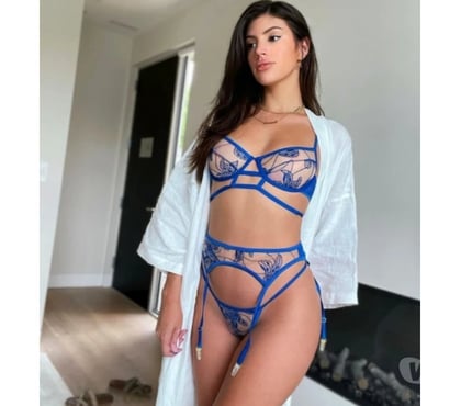 Escorts Soho Central London - Photos for IRINA 💦 Just 1 week in Town 💋