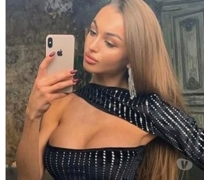 Escorts Southall Ealing - Photos for YOUR DREAM GIRL 🍾 AMAZING FUN