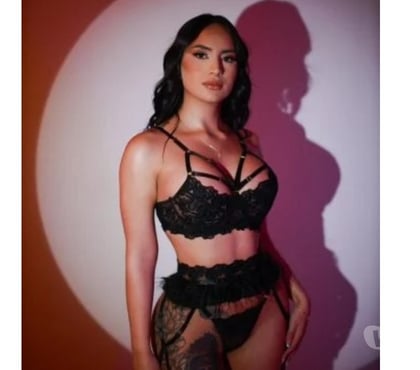 Escorts Canary Wharf East London - Photos for FUN , VIP and DISCREET 🍾 AMAZING 💟 PARTY