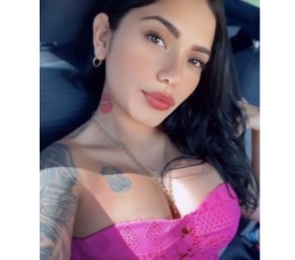 Escorts Canning Town East London - Photos for FUN , VIP and DISCREET 🍾 AMAZING 💟