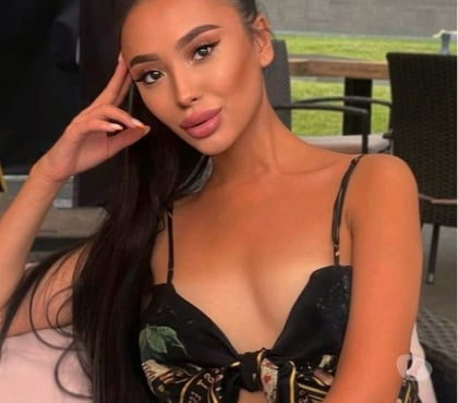 Escorts Greenford Ealing - Photos for HOT PLAYGIRL 💋 SENSUAL EXPERIENCE 🍒 LONDON