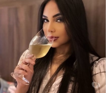 Escorts Chingford East London - Photos for DREAM GIRL 🍾 AMAZING FUN 💟 PARTY