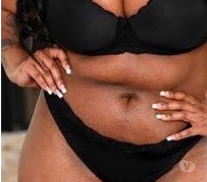 Escorts Greater Manchester Manchester - Photos for Independent girl