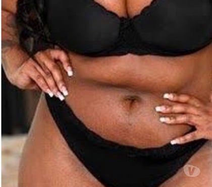 Escorts Manchester City Centre Manchester - Photos for Independent girl