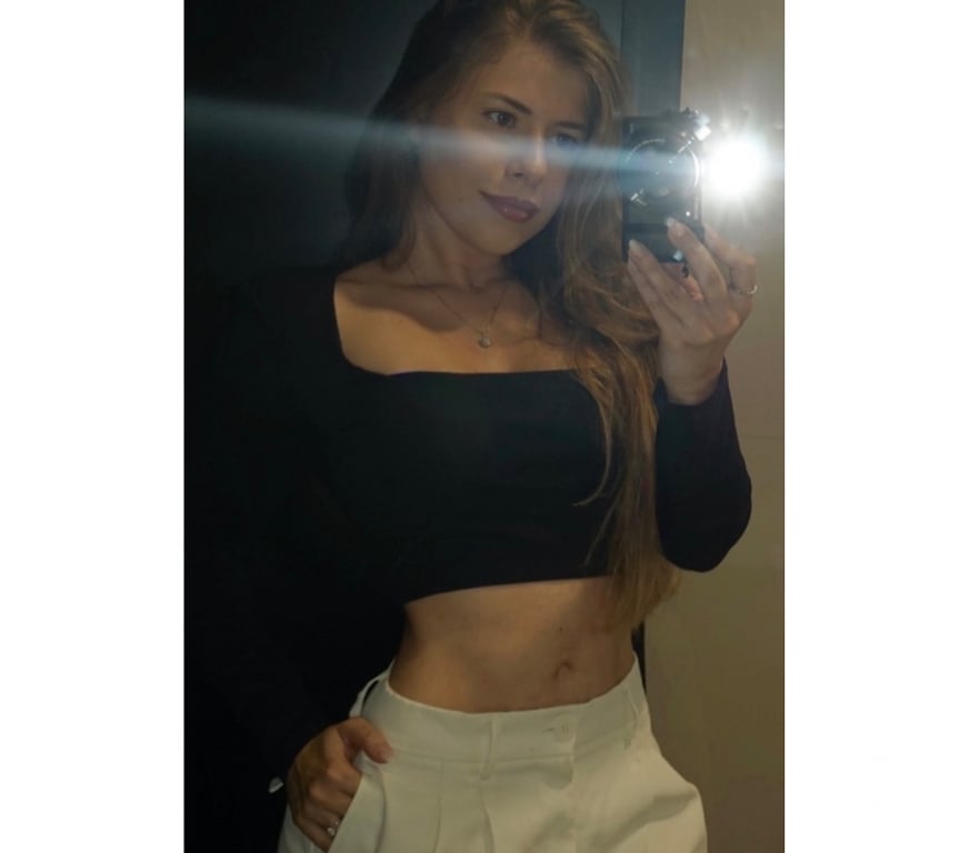 Escorts North London Wood Green - North London - Photos for 🇧🇷SEXY HOT 🔥 BRAZILIAN IN WOOD GREEN 🍾🥂