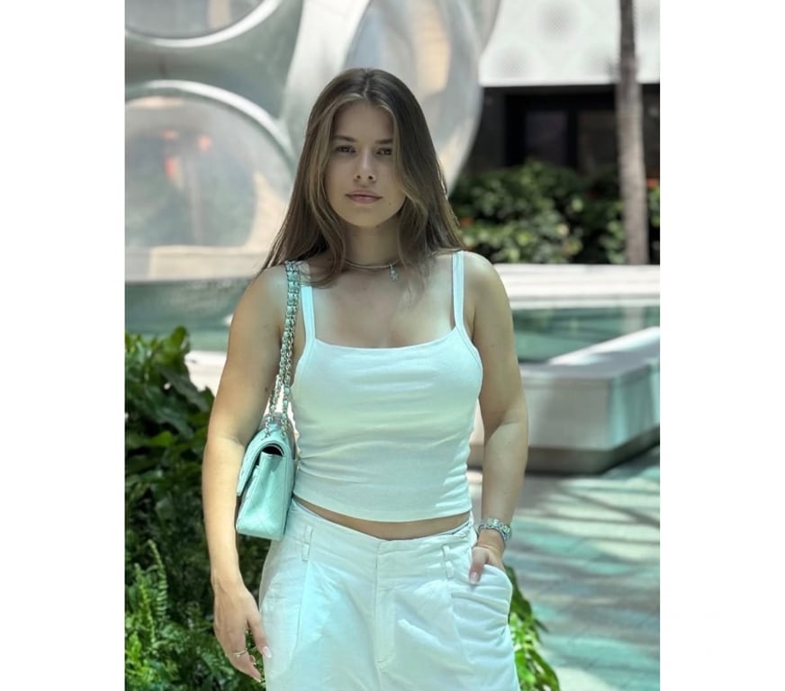 Escorts North London Wood Green - North London - Photos for 🇧🇷SEXY HOT 🔥 BRAZILIAN IN WOOD GREEN 🍾🥂