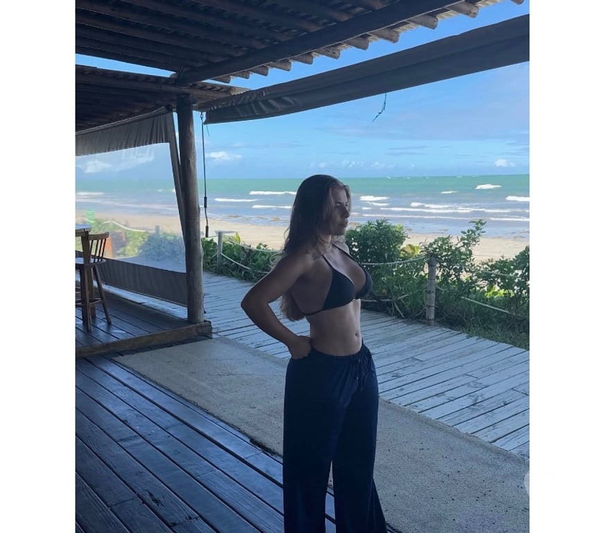 Escorts North London Wood Green - North London - Photos for 🇧🇷SEXY HOT 🔥 BRAZILIAN IN WOOD GREEN 🍾🥂
