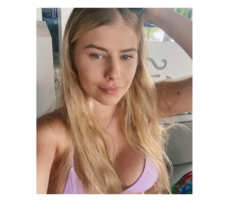 Escorts North London Wood Green - North London - Photos for 🇧🇷SEXY HOT 🔥 BRAZILIAN IN WOOD GREEN 🍾🥂