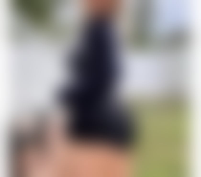 Escorts Hull Marfleet - Hull - Photos for ★VICTORYA ROYALE★HOT★ CURVES★ADDICTIVE★